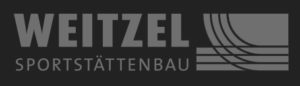 weitzel-footer-logo